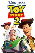 Toy Story 2 - DVD