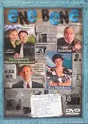 Ene bene - DVD