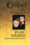 Veliké tajemství - Ellis Petersová - bazarové zboží