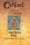 Hrnčírovo pole - Ellis Petersová - bazarové zboží