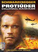 Protiúder DVD (bazarové zboží)