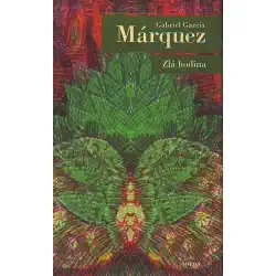Zlá hodina - Gabriel García Márquez