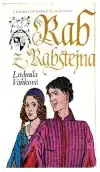 Rab z Rabštejna - Ludmila Vaňková (bazarové zboží)