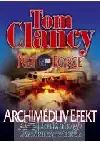 Archimédův efekt - Tom Clancy