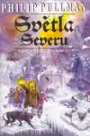 Světla severu - Philip Pullman