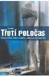 Třetí poločas-Kluun (bazarové zboží)