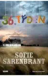 36.týden-Sofie Sarenbrant (bazarové zboží)