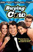 Supersvůdníci 2 (Buying the cow) originální zvuk - DVD bazarové zboží