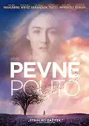 Pevné pouto - DVD plast