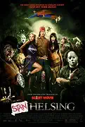 Stan Helsing - DVD digipack