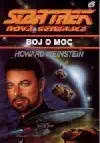 Star Trek - Příběhy kosmické lodi Enterprise - James Blish (bazarové zboží)