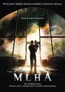 Mlha ( pošetka ) DVD