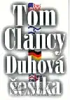 Duhová šestka-Tom Clancy(bazarové zboží)
