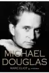 Michael Douglas - Marc Eliot