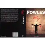 Mág-John Fowles
