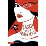 Láska podle návodu - Melissa Pimentel