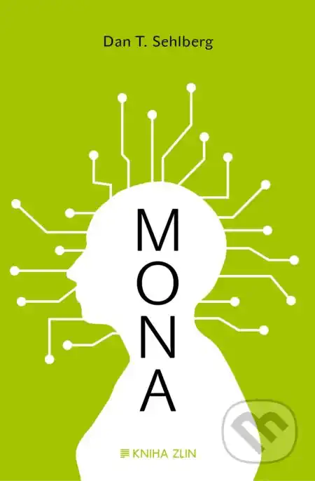 Mona-Dan T. Sehlberg