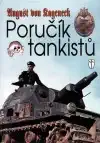 Poručík tankistů - August von Kageneck - bazarové zboží