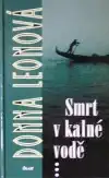 Smrt v kalné vodě - Donna Leonová