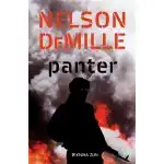 Panter-Nelson Demille