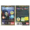 PC hra-Frankenstein- mistr smrti