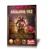 Pc hra-Ďáblova věž