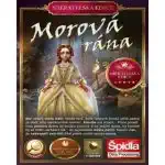 PC hra-Morová rána(pošetka)