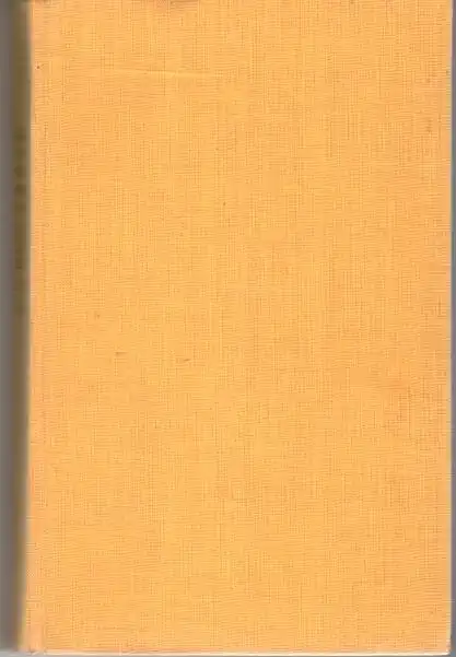 Západ - K.V. Rais - bazarové zboží