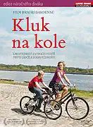 Kluk na kole (digipack)-DVD