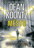 Město-Dean Koontz