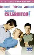 Rande s celebritou ! - DVD plast