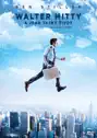Walter Mitty a jeho tajný život - DVD plast - bazarové zboží