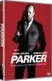 Parker ( plast ) - DVD