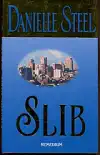 Slib - Danielle Steel - bazarové zboží