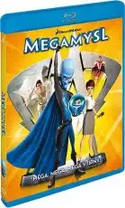 Megamysl/Bluy-ray/