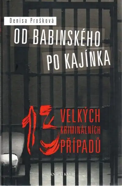 bazarové zboží