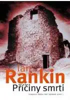 Příčiny smrti - Ian Ranklin (bazarové zboží)