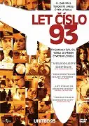Let číslo 93 - DVD plast