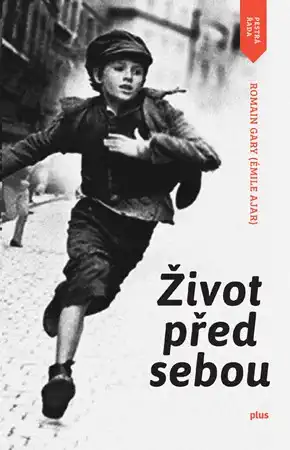 Život před sebou - Roman Gary (Émile Ajar)