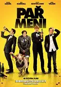 Pařmeni - DVD plast