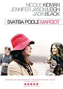 Svatba podle Margot - DVD plast