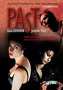 Past - DVD plast