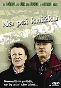 Na psí knížku - DVD plast