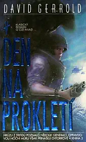 Den na prokletí - David Gerrold