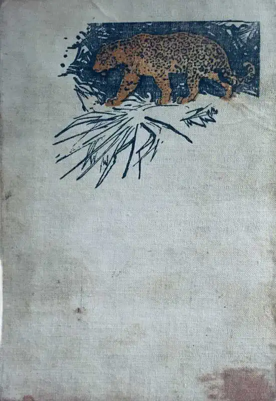 Tajuplný ostrov - Jules Verne /bazarové zboží/