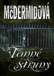 Temné struny - Val McDermidová