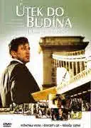 Útěk do Budína - DVD /plast/