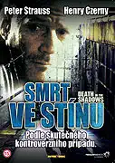 Smrt ve stínu - DVD /plast/