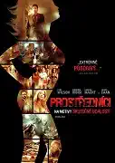Prostředníci - DVD plast