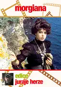 Morgiana ( Digipack ) DVD